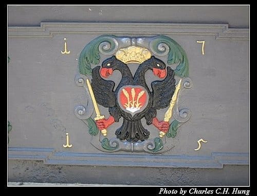 德瑞風華–Day 07–丁凱爾史班