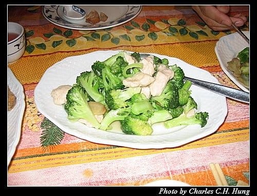德瑞風華–Day 07–羅森堡