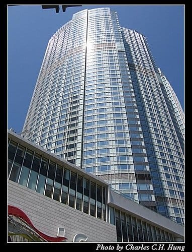 東方之珠–Day 03–香港街景 - 第7張圖 東方之珠–Day 03–香港街景