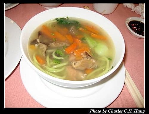 微笑高棉–Day 3–午餐:吳哥福華大飯店 - 第12張圖 微笑高棉–Day 3–午餐:吳哥福華大飯店