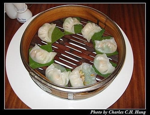 微笑高棉–Day 3–午餐:吳哥福華大飯店 - 第10張圖 微笑高棉–Day 3–午餐:吳哥福華大飯店