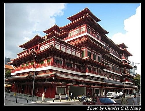 新加坡印尼–Day 01–史密斯街 - 第8張圖 新加坡印尼–Day 01–史密斯街