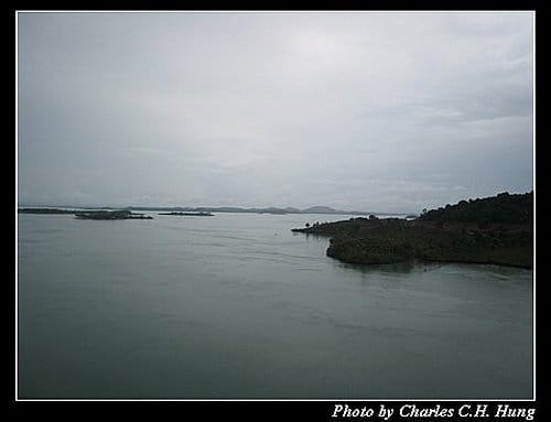新加坡印尼–Day 02–印尼峇丹島