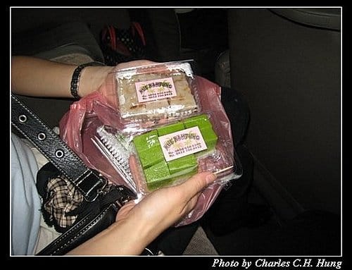新加坡印尼–Day 02–印尼大伯公廟