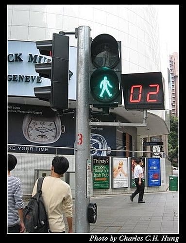 新加坡印尼–Day 04–新加坡街景 - 第17張圖 新加坡印尼–Day 04–新加坡街景