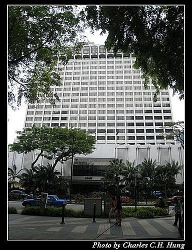 新加坡印尼–Day 04–新加坡街景 - 第4張圖 新加坡印尼–Day 04–新加坡街景