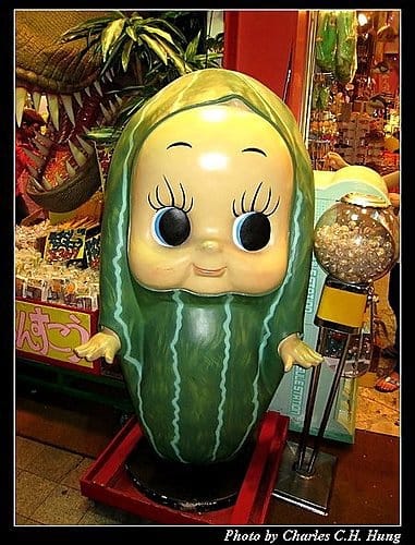麗星天秤星–那霸國際通 - 第7張圖 麗星天秤星–那霸國際通