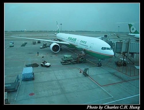 韓國濟州島–Day 01–EF720