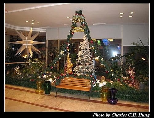 韓國濟州島–Day 01–Travellers Hotel Jeju