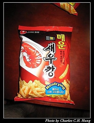 韓國濟州島–Day 02–晚餐:韓食 - 第15張圖 韓國濟州島–Day 02–晚餐:韓食