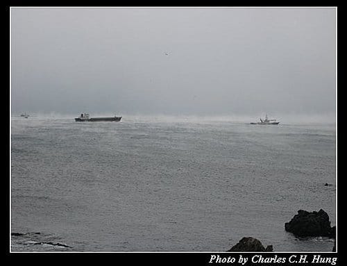 韓國濟州島–Day 03–涉地岬 - 第17張圖 韓國濟州島–Day 03–涉地岬