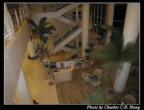韓國濟州島–Day 03–Hotel Hana Jeju - 第6張圖 韓國濟州島–Day 03–Hotel Hana Jeju