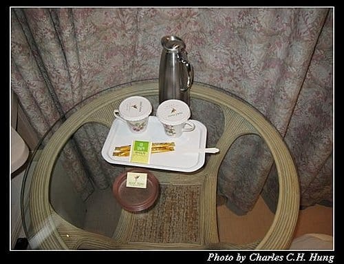 韓國濟州島–Day 03–Hotel Hana Jeju - 第18張圖 韓國濟州島–Day 03–Hotel Hana Jeju