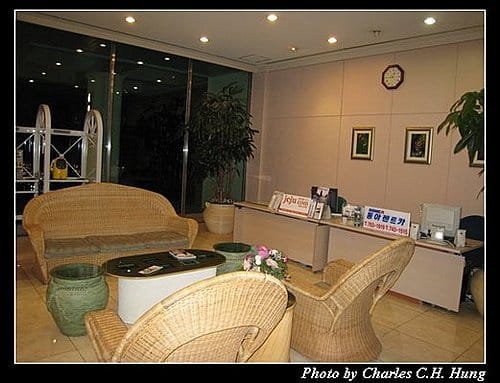 韓國濟州島–Day 03–Hotel Hana Jeju - 第5張圖 韓國濟州島–Day 03–Hotel Hana Jeju