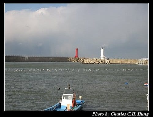 韓國濟州島–Day 04–J.S. International土產品