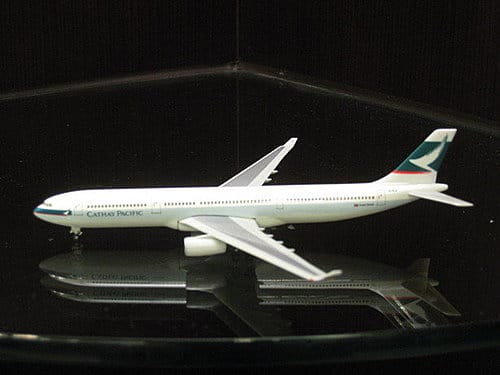 國泰航空 A330-300