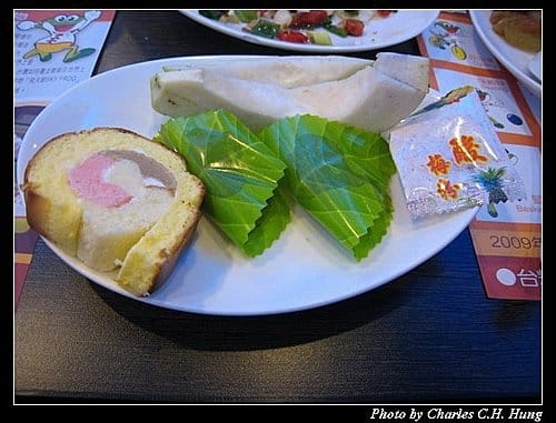 新竹竹北–白甘蔗養生涮涮屋(已結束營業) - 第12張圖 新竹竹北–白甘蔗養生涮涮屋(已結束營業)