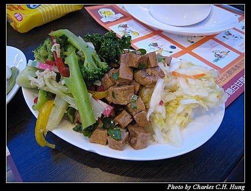 新竹竹北–白甘蔗養生涮涮屋(已結束營業) - 第4張圖 新竹竹北–白甘蔗養生涮涮屋(已結束營業)