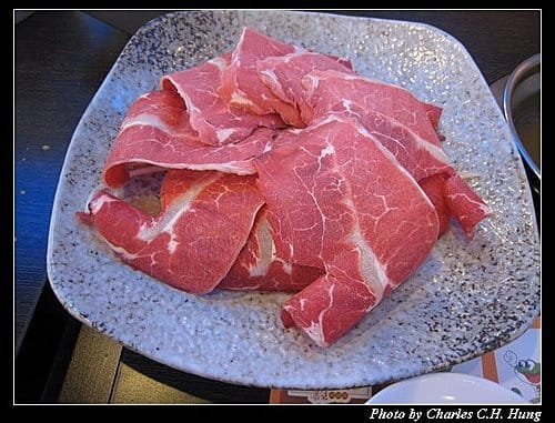 新竹竹北–白甘蔗養生涮涮屋(已結束營業) - 第9張圖 新竹竹北–白甘蔗養生涮涮屋(已結束營業)