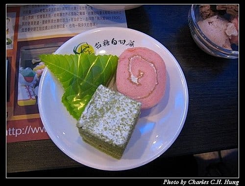 新竹竹北–白甘蔗養生涮涮屋(已結束營業) - 第13張圖 新竹竹北–白甘蔗養生涮涮屋(已結束營業)
