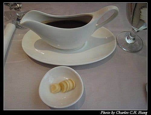 新竹市–王品