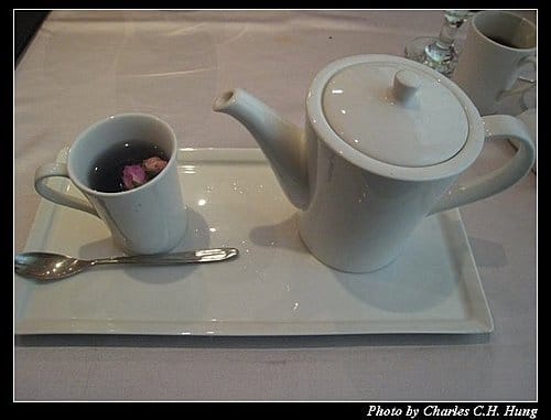新竹市–王品