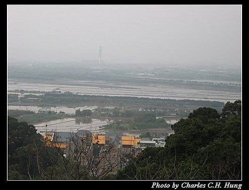 台北市–藝大咖啡館 - 第10張圖 台北市–藝大咖啡館
