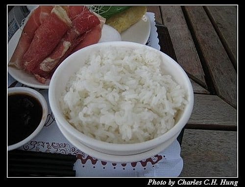 苗栗卓蘭–Vilavilla–餐食 - 第7張圖 苗栗卓蘭–Vilavilla–餐食