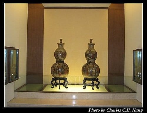 苗栗泰安–竹美山閣–日景 - 第17張圖 苗栗泰安–竹美山閣–日景