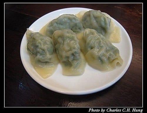 新竹竹北–馬家麵店 - 第8張圖 新竹竹北–馬家麵店