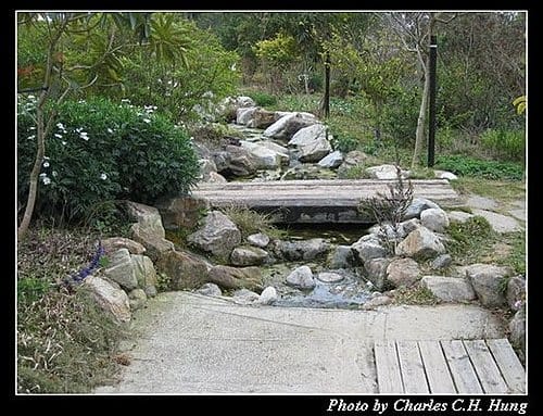 苗栗卓蘭–Vilavilla–景色 - 第6張圖 苗栗卓蘭–Vilavilla–景色