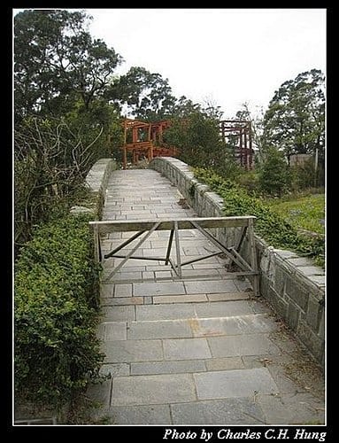 苗栗卓蘭–Vilavilla–景色 - 第20張圖 苗栗卓蘭–Vilavilla–景色