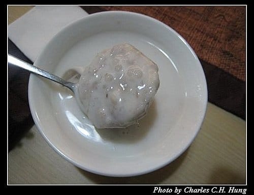 苗栗泰安–竹美山閣–晚餐 - 第13張圖 苗栗泰安–竹美山閣–晚餐