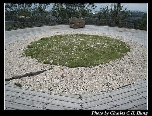 苗栗卓蘭–Vilavilla–景色 - 第24張圖 苗栗卓蘭–Vilavilla–景色
