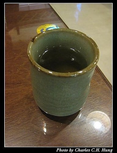 新竹竹北–佰味賀日式定食 - 第5張圖 新竹竹北–佰味賀日式定食