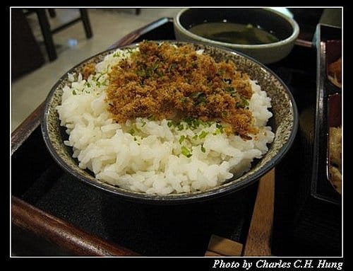 新竹竹北–佰味賀日式定食 - 第10張圖 新竹竹北–佰味賀日式定食