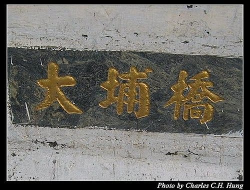 大埔橋賞機–趴兔 - 第2張圖 大埔橋賞機–趴兔