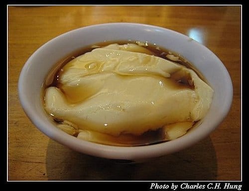 新竹竹北–老皮牛肉麵（已結束營業）