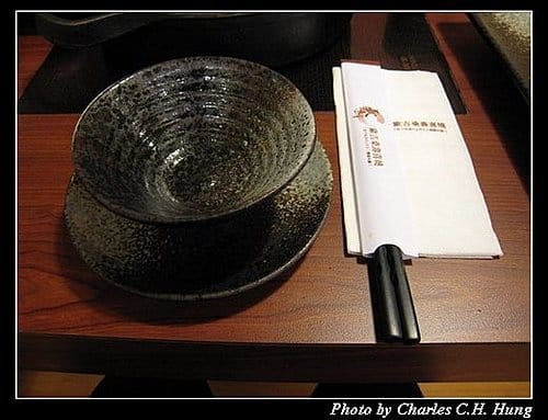 新竹竹北–歐吉桑壽喜燒(已結束營業) - 第5張圖 新竹竹北–歐吉桑壽喜燒(已結束營業)