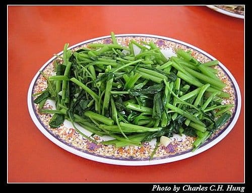 屏東潮州–牛肉專賣店