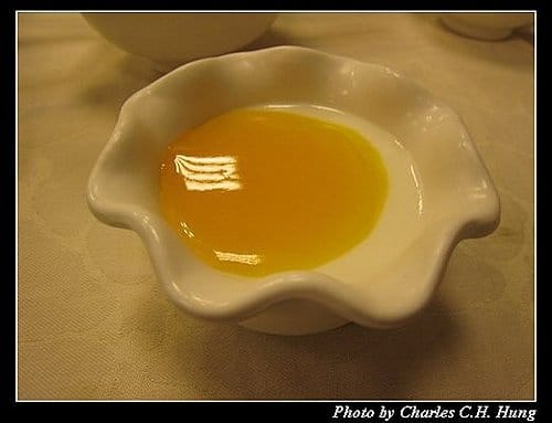 新竹市–江南小館