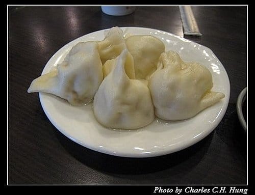 新竹竹北–富老爹麵食館 - 第7張圖 新竹竹北–富老爹麵食館