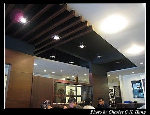新竹竹北–富老爹麵食館 - 第4張圖 新竹竹北–富老爹麵食館