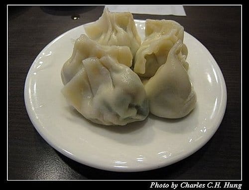 新竹竹北–富老爹麵食館 - 第8張圖 新竹竹北–富老爹麵食館