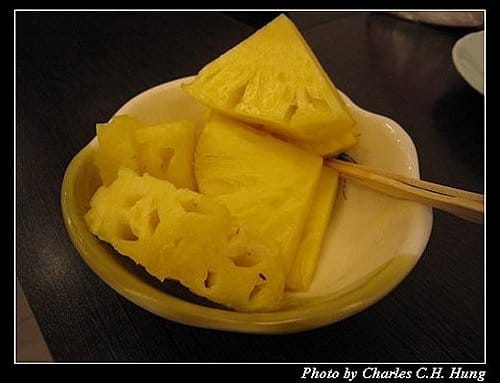 新竹竹北–昆布院