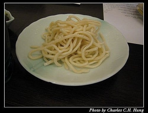 新竹竹北–昆布院