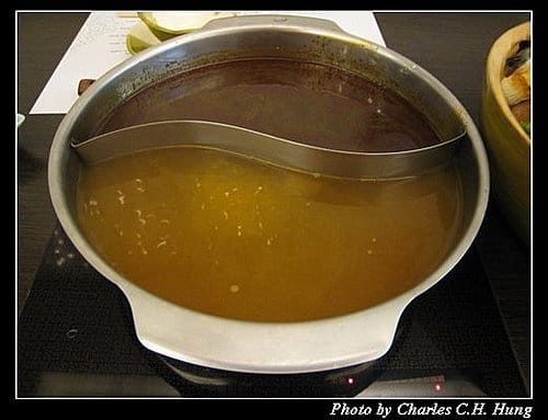 新竹竹北–昆布院