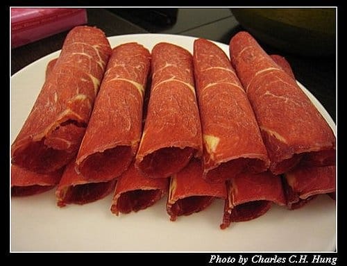 新竹竹北–昆布院