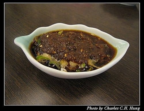 新竹竹北–昆布院