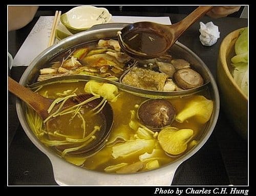 新竹竹北–昆布院
